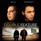 Double Feature
