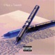 Pen Single