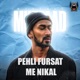 Pehli Fursat Me Nikal Single