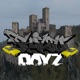 DayZ Single