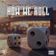 How We Roll feat Yung Skitzo Dee Lokzta Single