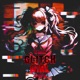 GLITCH GIRL Single