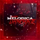 SLIDE MELODICA DANÇANTE Single