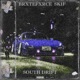 South Drift Single