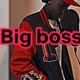 Big Boss Single