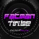 FATMAN TRIBE Single