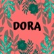 Dora Single