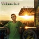 Vitamins Single