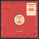 Good Mood feat Terri Walker Extended Mix Single