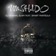 Umshado feat Smart Pantsula Single