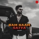 Ram Naam Satya Single