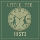 Hist3 Single
