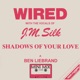 Shadows of Your Love To the Beat of the Drum Mix EP