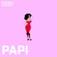 Papi Single
