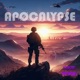 Apøcalypse Single