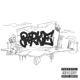 Papke Single