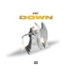 Down Single