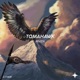 Tomahawk Single