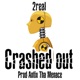 Crashed out Single