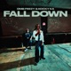 Fall Down Single