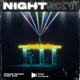 Nightsky Single