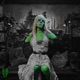 Zombie Xd Alternate Mixes Single