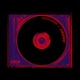 SONUS EP