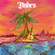 Nubes Single