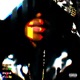 B4M EP