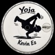 Yoja EP