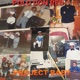 Project Baby Single
