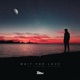 Wait for Love Single