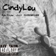 Cindy Lou feat PGBRENEGADE Whitt Single
