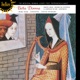 Bella Domna the medieval woman Lover poet patroness saint