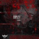 Fckd012 Single