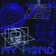 My Mind Single