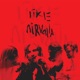 LIKE NIRVANA Live in Brisbane