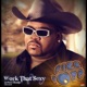 Work That Sexy Zydeco Remix Single