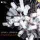 Crystalyz EP