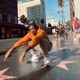 That New 4 EP