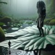 Puddles feat Cosy DenZe Single