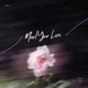 Need Your Love Single