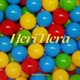 Heri Hera Single