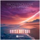 Brisa del Sur Single