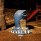 Wake Up EP