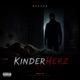 Kinderherz Single