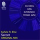 Secret feat Eliki