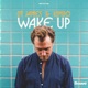 Wake Up Single