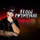 Flow Criminal Single