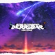 Derrubar feat Cauanzin44 Single